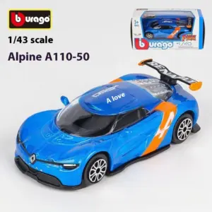 S53dc7090a08b4be2bf9787c8449a22ebv