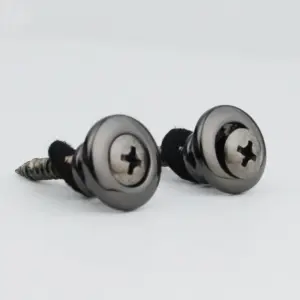 S53dee0816b35468cba7efbc28ebdd950K