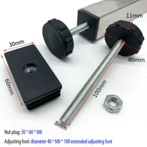 S53ecd89f322e4940b94c73d05d61ad87L