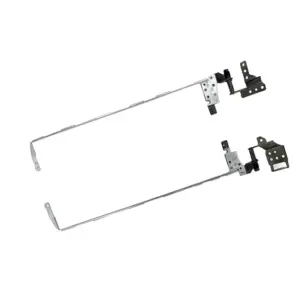 Acer Nitro 5 AN515 Series Laptop Back Cover Case 21 S53ecf4d7c2e34fc5bec0d1a0710b0457p