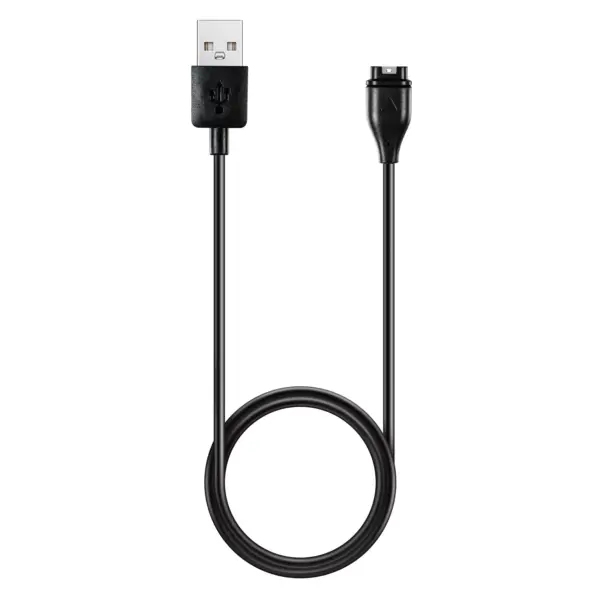 Garmin Watch Charging Stand with Type C Adapter - Image 6