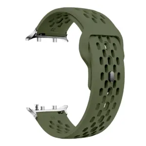 Silicone Strap for Huawei Watch D2/D 58 S53f72aea92044025b040e0be188e2a69n 2