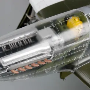 S53fba5c45a24414f8079177d0e53e918G