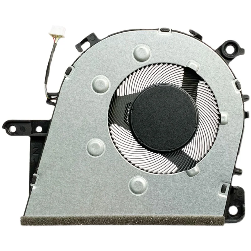Lenovo Laptop Cooling Fan for Xiaoxin Models 3 Lenovo Laptop Cooling Fan for Xiaoxin Models - Image 3