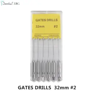 S5400233de3c34ed9b60c7adf1f3108e2D 1