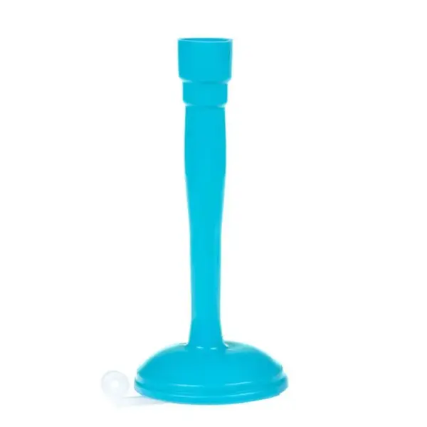 Swivel Water Saving Faucet Aerator Adapter - Image 7