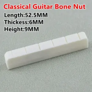 S541bc9a6adc14bb4b9033cc119b41b92L