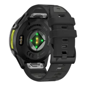 S541bf5a3414f45d2afbb6ba58fb38e9ds