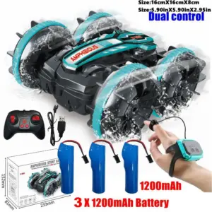 S5423c91d2e5b422297e8f8e04bd4fd976