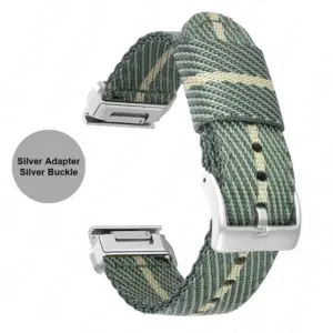 S5426fcb5739044f3af215c2dd8fc34f0c