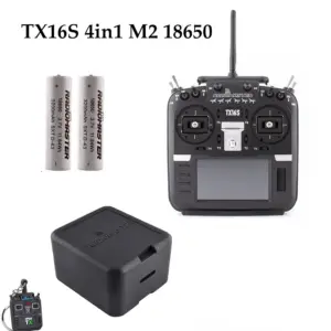 S5427877972c04948803ec0551169ef678
