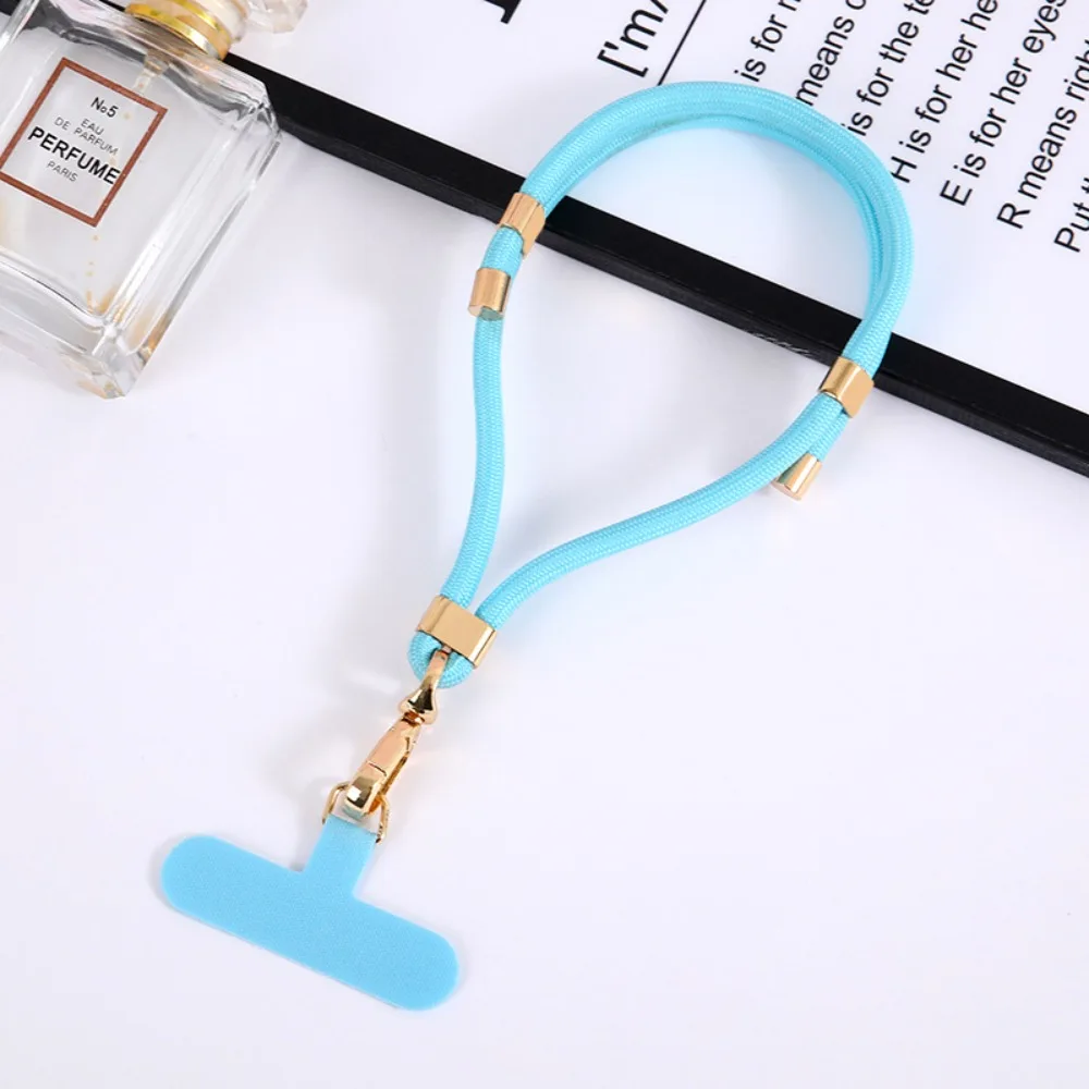 Universal Adjustable Phone Wrist Strap 8 Universal Adjustable Phone Wrist Strap - Image 8