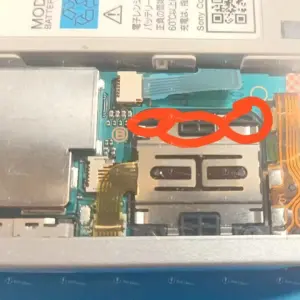 S543068b3e69f40ce979390496f66e79bZ