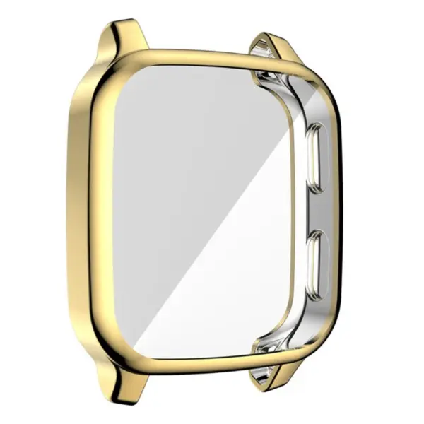 Protective Cases for Garmin Venu SQ/SQ2 - Image 7