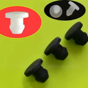 S54342c9cc08f4f2fb007fe9ccf86e9348 1