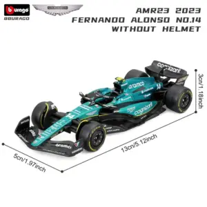 S54363d055e6048eab4d43ed3a4740f84M