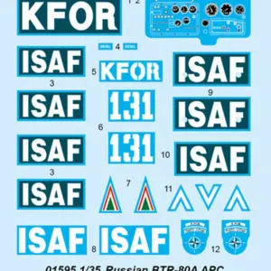 S543f5b2365ab4001807c4e4c58df37b1s