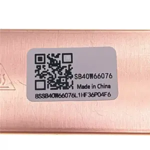 S5440735db6754ebb9921b6f29e596606n