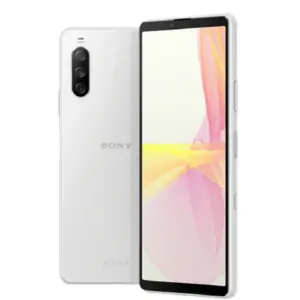 S5443737c7bd14fb1be5f54efd9f422abP