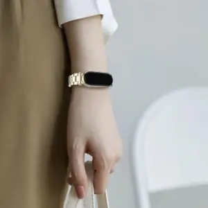 S5448295e56a54ddd926f40c8bbebcd5fF