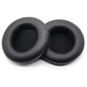 S54497190221844f8896a684cb963d682u