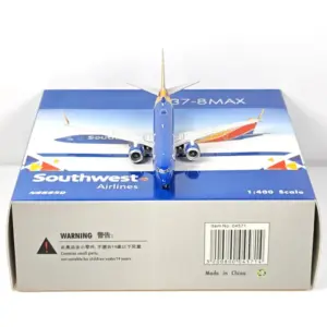 S5449a018e30e40bd880823c42caaf060z