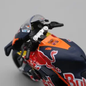 S544c5b3c01f04d2aac9930d56661e404m 1