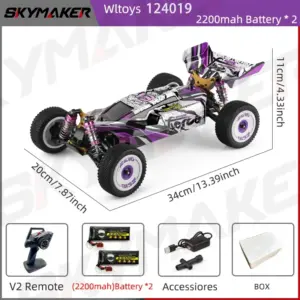 S545cc01f4b1546e4bee83cae8d0668d1E