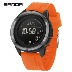 S545d5ec8ef33473bab2e500646db5143x