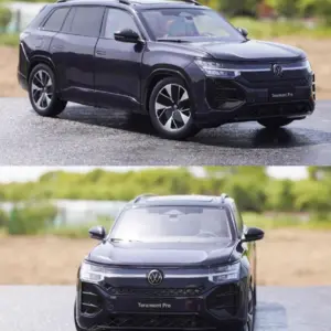 S5463014c83784186a2cdada8f856407bE