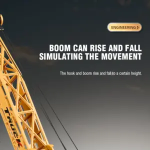 S5471f99f6d2949a8a33a19742cfcc956k