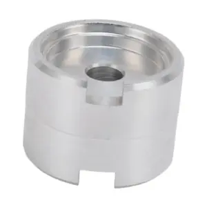 S5473409d8ef140299d8c835ce0570385M