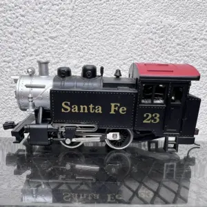 S547e59a91d61404296caed0f213e3f941