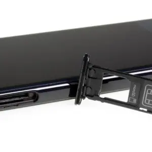 S54837b901ab24ad6aa2698513c61e057O