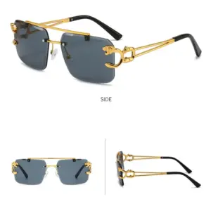 S5491230d0eb04ca6b49a6f36ff84acadK