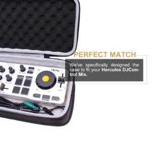 S5496091d8e4b468abd6195ef64ac94edV