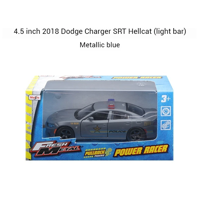 Maisto 1:43 Lamborghini LP 670-4 SV Green Diecast Model 5 Maisto 1:43 Lamborghini LP 670-4 SV Green Diecast Model - Image 5