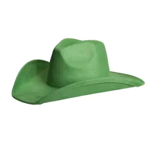 S54a968fe28d74d388c7a55a0ddfb47b29