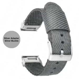 S54ae4a351e5348a8a1d5219c938e3c9cr