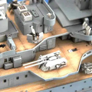 S54bd00a1d1284515859fa310eed37062L