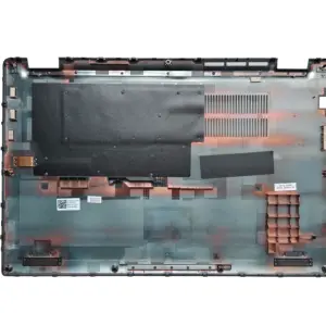 S54c8f14b7495487ba63c79b8b7816aabZ