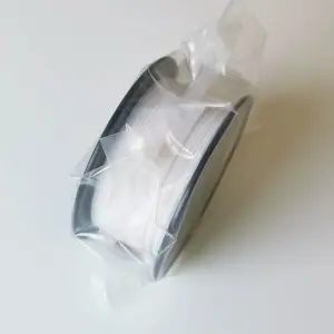 S54d2e6793d1b4542826d5ed6c3f8d170R