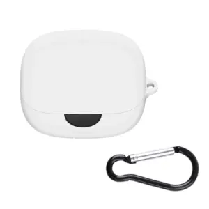 AeroFit Pro Wireless Earphone Case Cover 19 S54d5ec42b27f47eeb8f9b4207f297917P