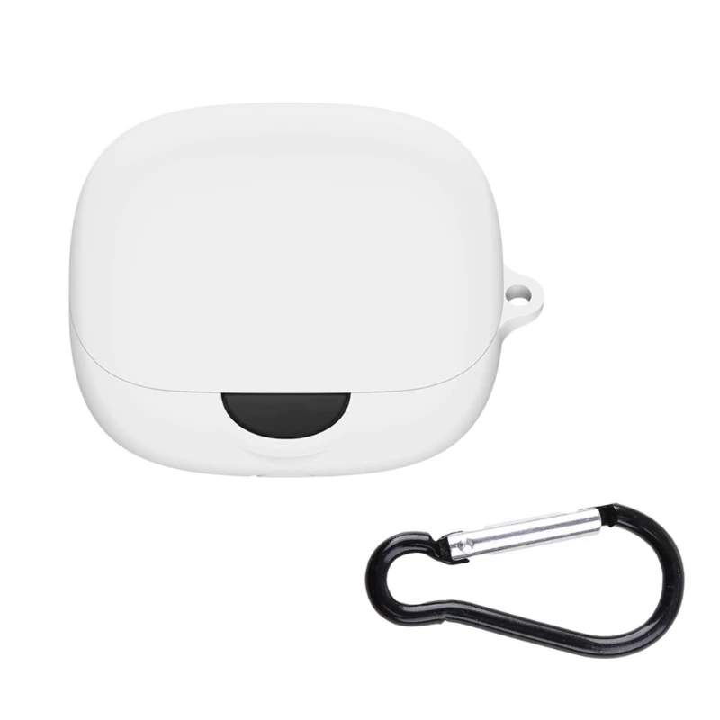 AeroFit Pro Wireless Earphone Case Cover 10 AeroFit Pro Wireless Earphone Case Cover - Image 10