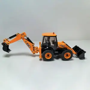 S54d61e809c494173b7075ed3392e844by