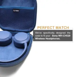 S54d81b62205548d5a2b4c8d41f29514aO