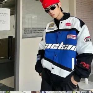 S54da1ef8b3354e6eba07df8d884b24c6U