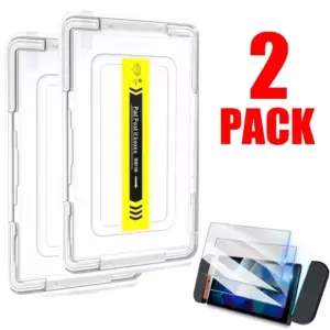 S54dd7ae2ae8045eaa1e2ca44d58c0208r