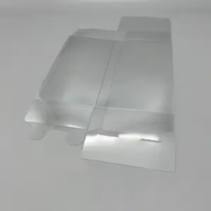 S54e5b1e79549479b807fa86ff98cb75bh