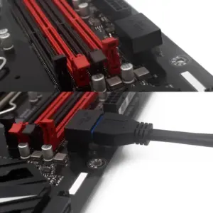 S54f43d76d64d4c0b8ca1e885509b356fM